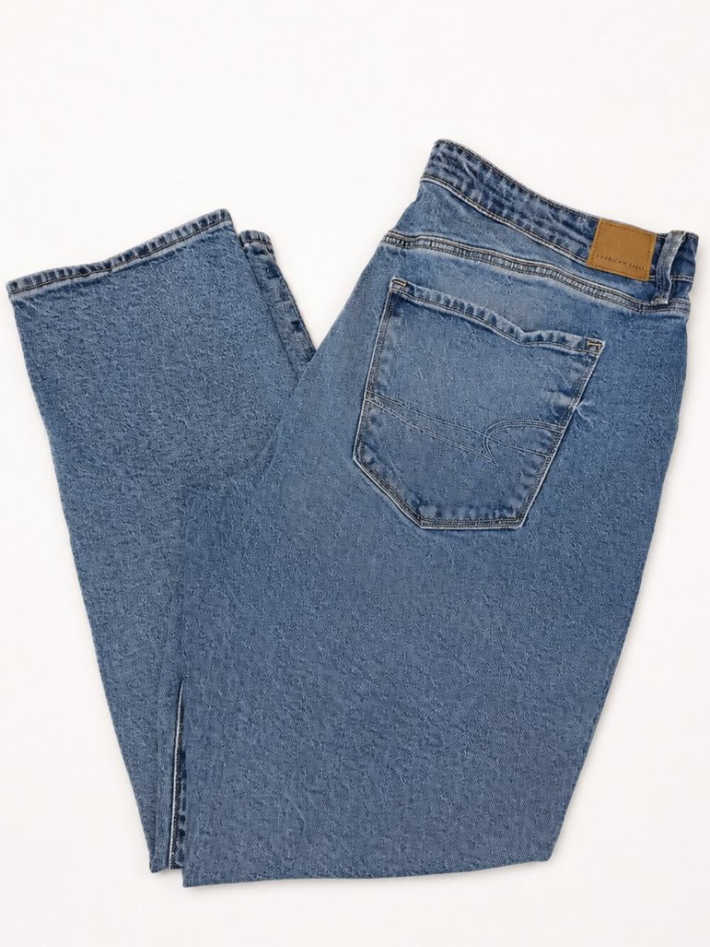 American Eagle, Women’s Jeans, Sz 20 Regular